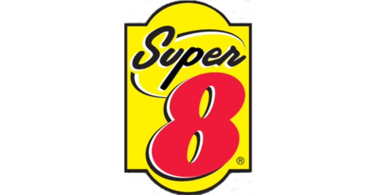 Super 8 By Wyndham Hardeeville - Savannah North Екстер'єр фото